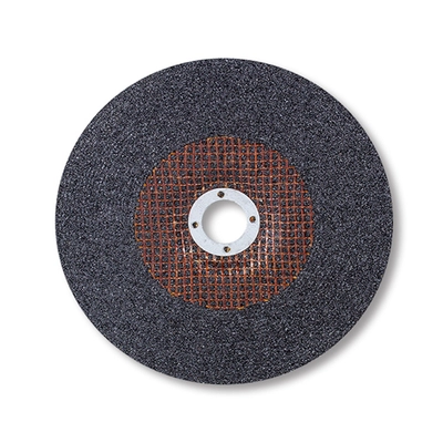 pt36594653-12000rpm_brown_calcined_resin_grinding_disc_double_mesh_40_grit_grinding_wheel.webp