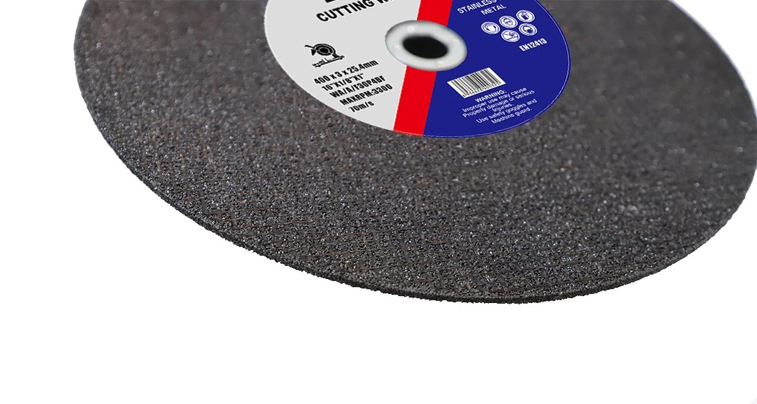 rail cutting wheels-4