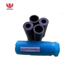 Sprausla smilšu strūklu apstrādei