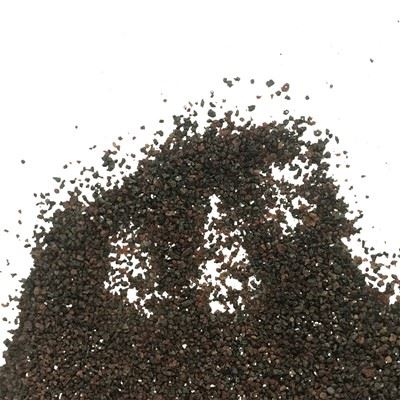 Blasting Media Garnet