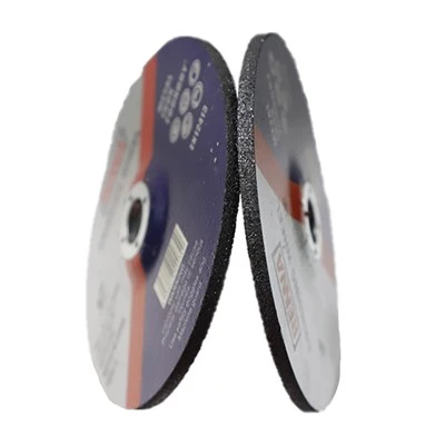 grinding disc for metal-3