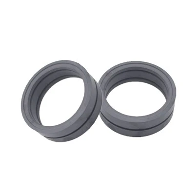 RoHS-Approved-Si3n4-Silicon-Nitride-Ceramic-Rings