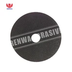 Teflona atdalītājs