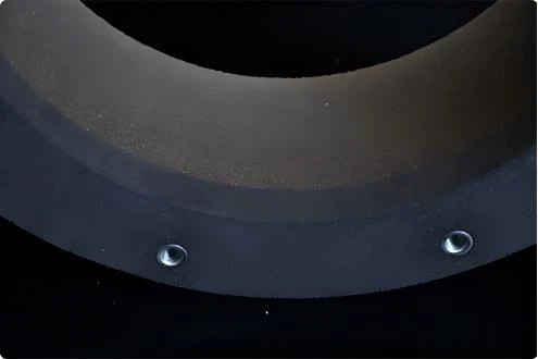 nuts wheel-9 nuts wheel-9