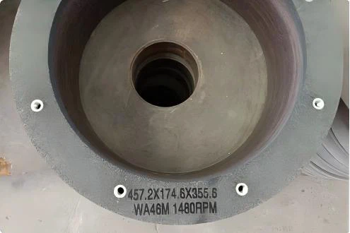 nuts wheel-11 nuts wheel-11