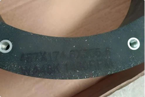 nuts wheel-13 nuts wheel-13