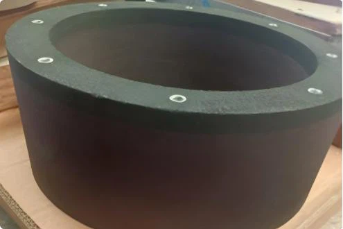 nuts wheel-12 nuts wheel-12