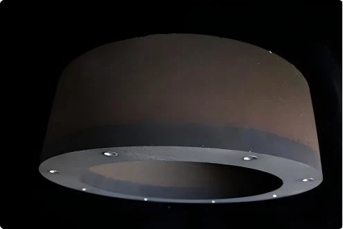 nuts wheel-14 nuts wheel-14