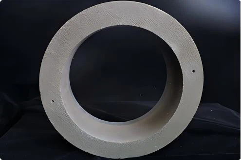 nuts wheel-15 nuts wheel-15