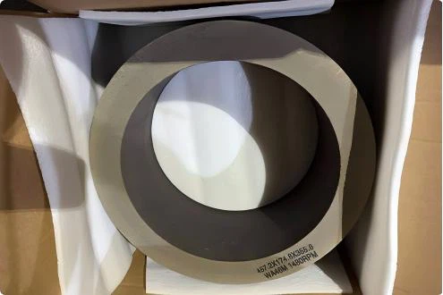 nuts wheel-16 nuts wheel-16