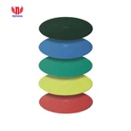 Dimanta priekšslīpēšanas disks