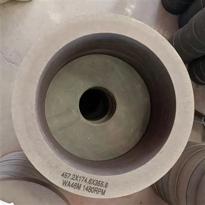 Nuts Wheel suppliers