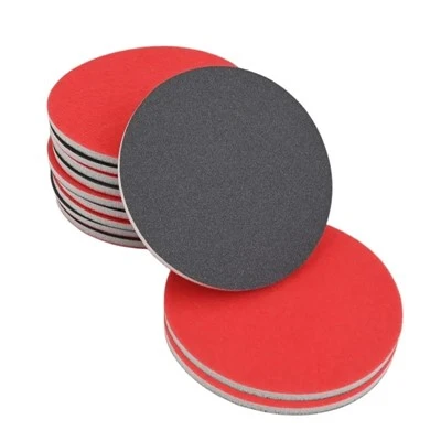 Sponge Polishing Disc high quality